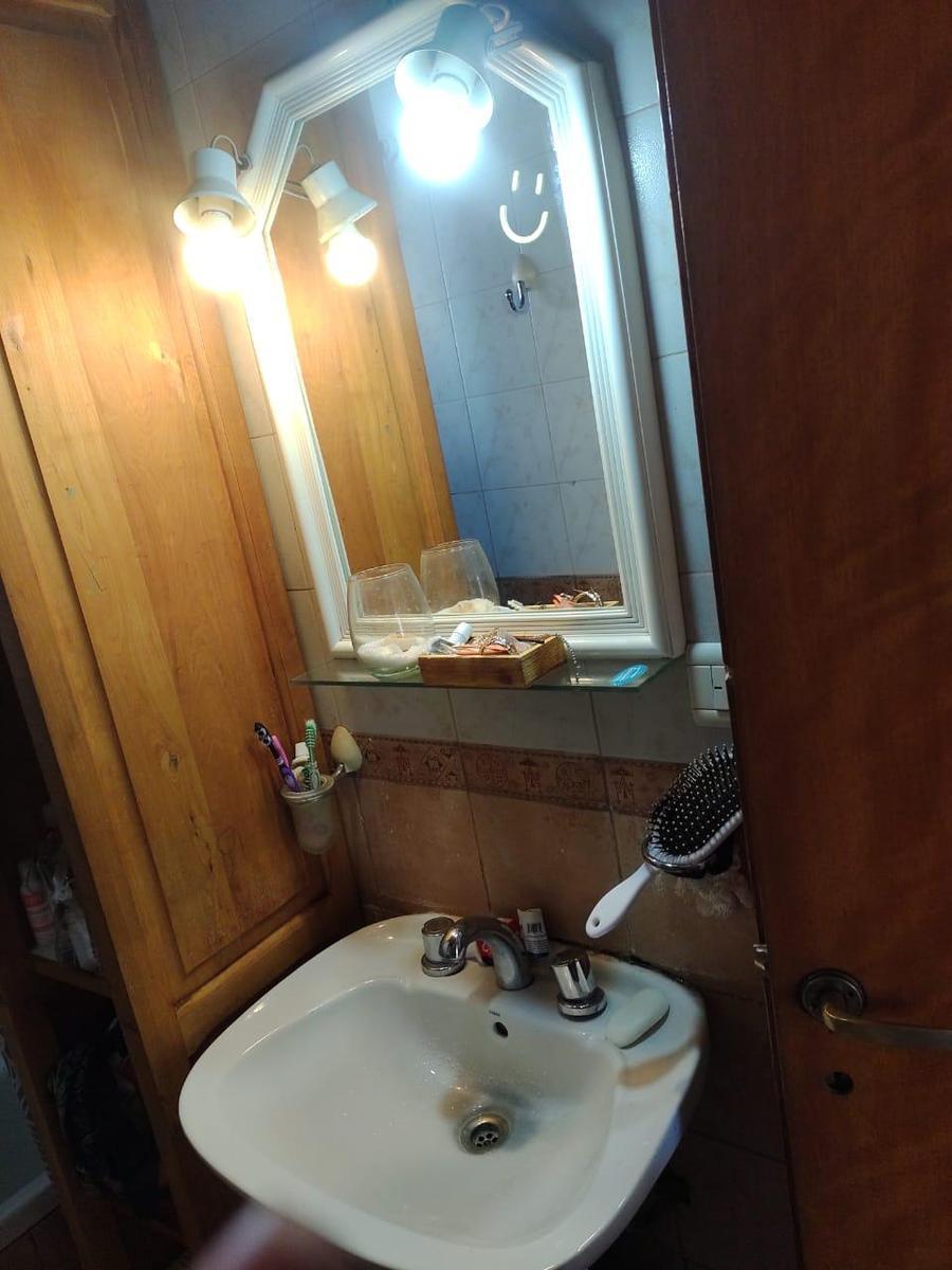 Casa en Junin de Los Andes 2