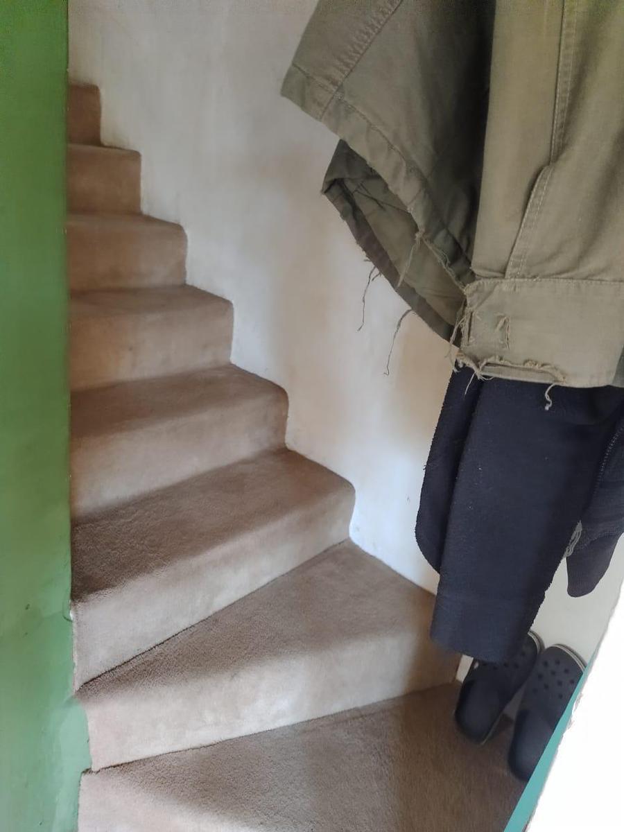 Casa en Junin de Los Andes 1