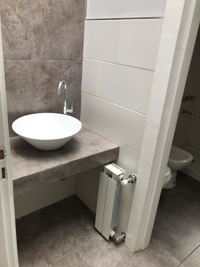 Venta Duplex 2 Dorm. Amueblado - Villa La Angostura 4