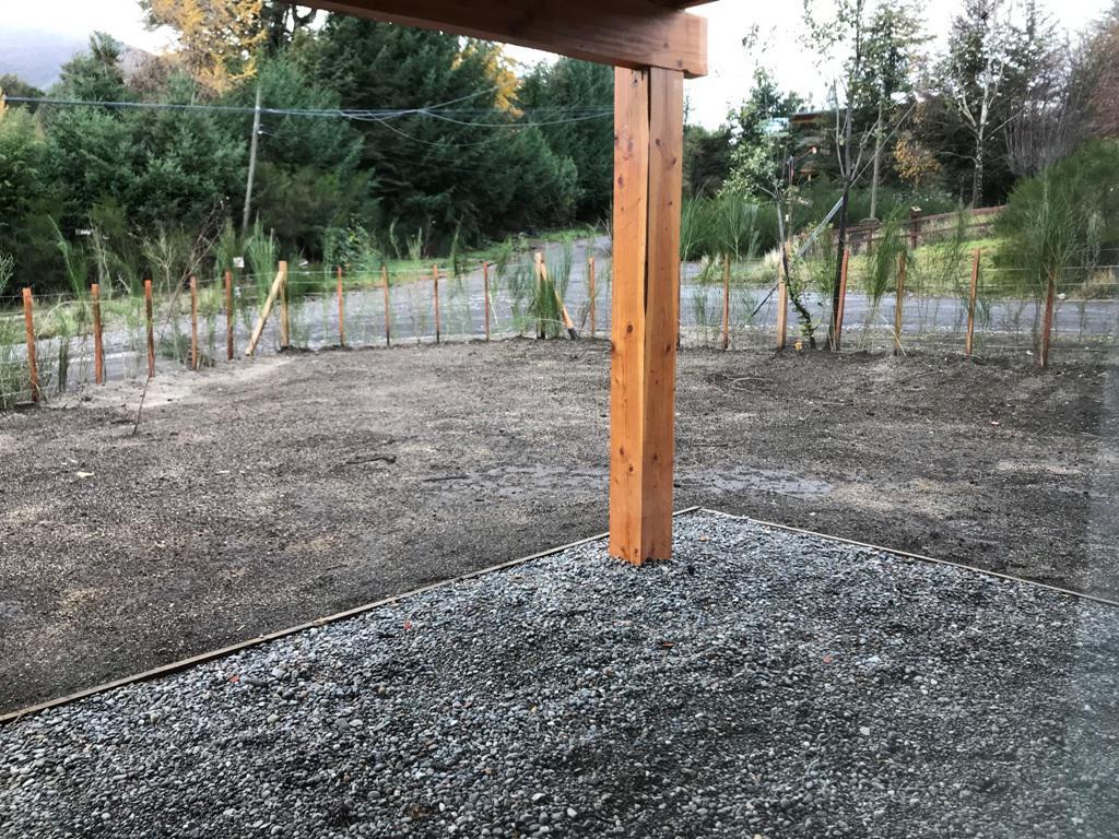 Venta Casa 3 Dorm. - Villa La Angostura 3
