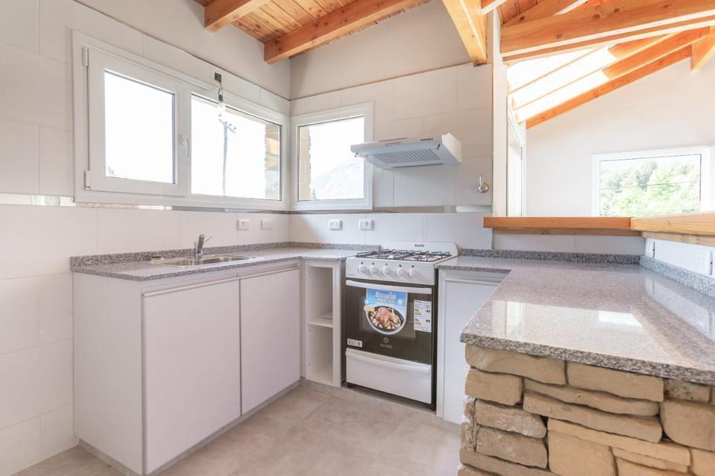 Venta Casa 3 Dorm. - Villa La Angostura 5