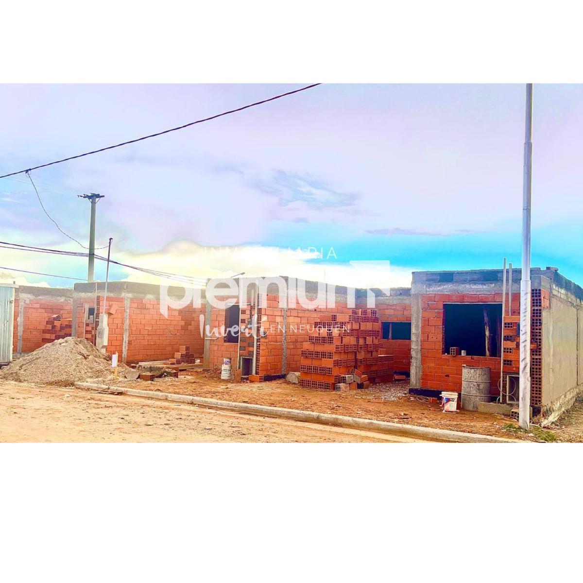 PH en Barrio Altos de Alberdi II - Plottier 3