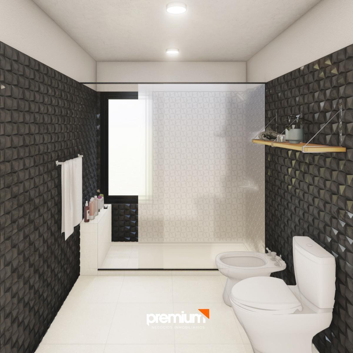 Venta Dúplex 2 Dorm. - Altos de Alberdi I - Plottier 3