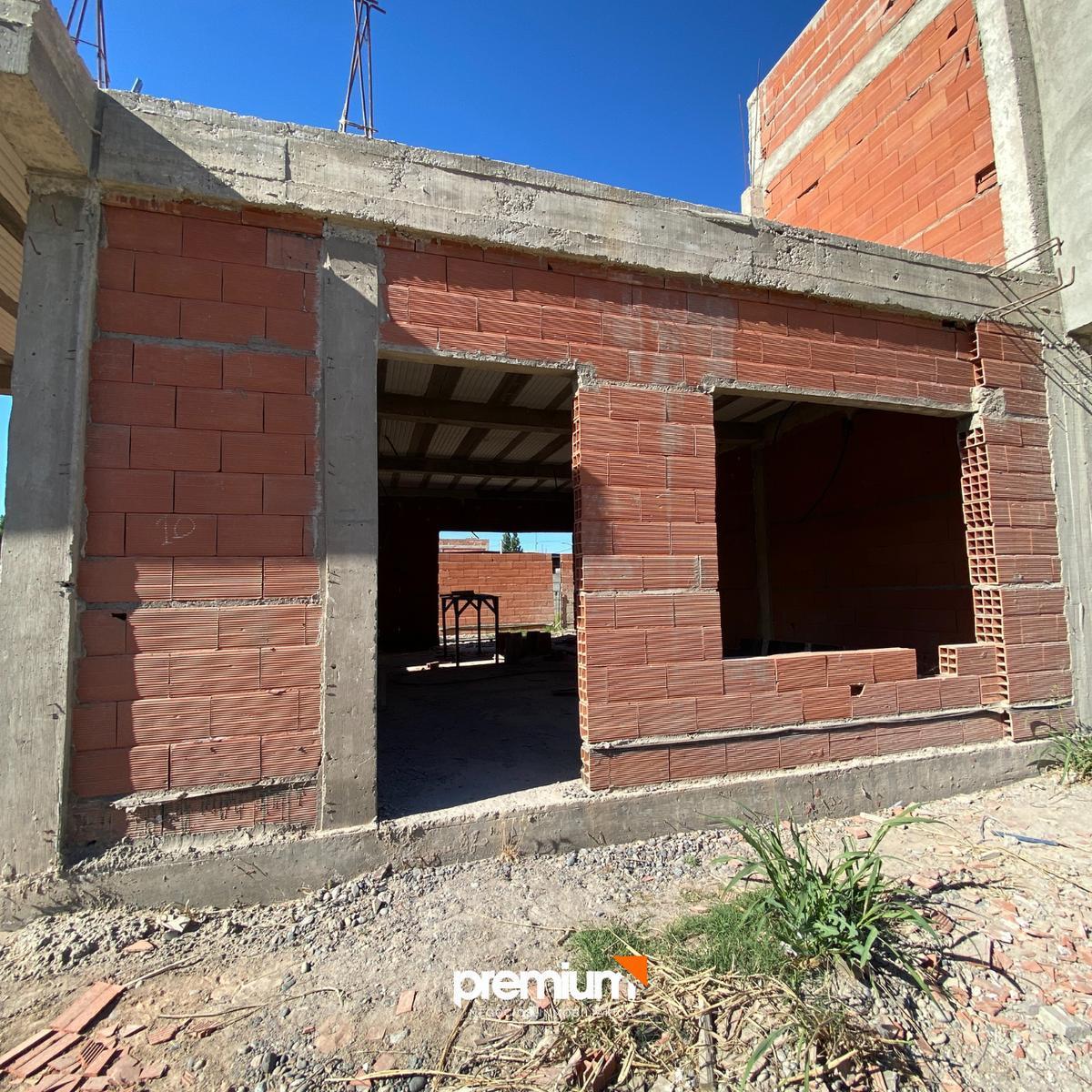 Venta Dúplex 2 Dorm. - Altos de Alberdi I - Plottier 5
