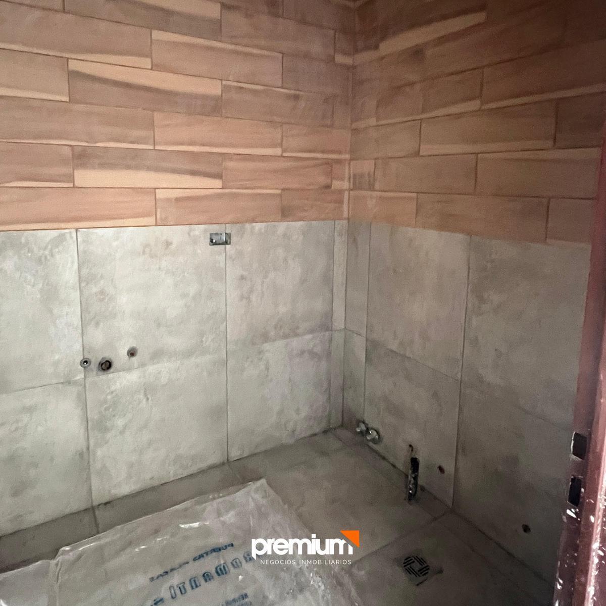 Venta Casa 2 Dorm. - Barrio Los Cedros III - Plottier 4