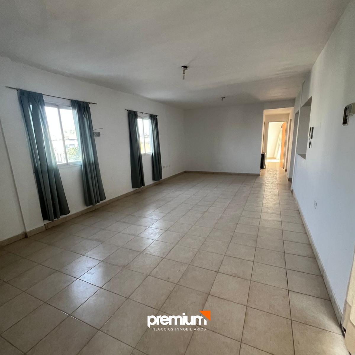 Venta Dpto. 2 Dorm. - Buratovich 236 - Plottier 3