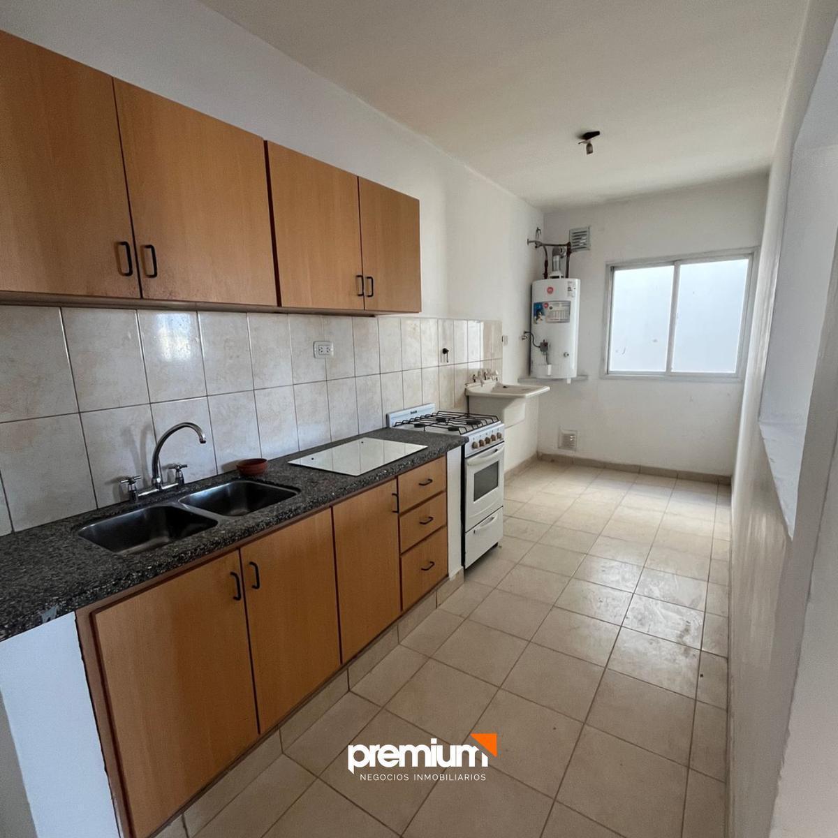 Venta Dpto. 2 Dorm. - Buratovich 236 - Plottier 1