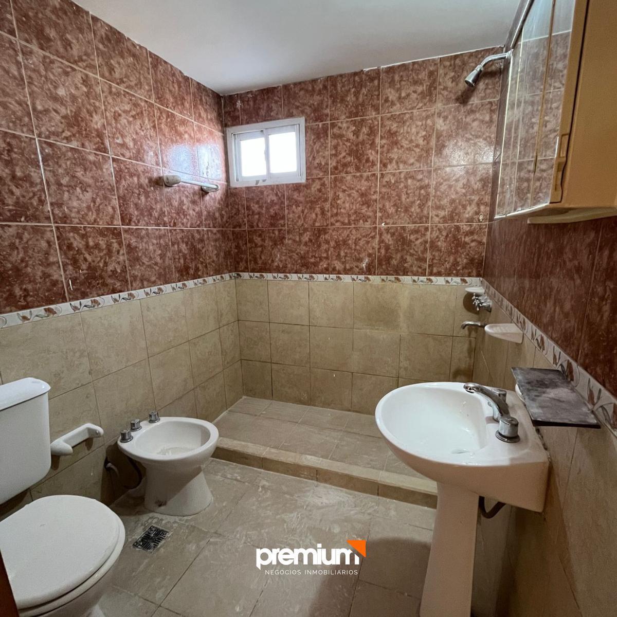 Venta Dpto. 2 Dorm. - Buratovich 236 - Plottier 5