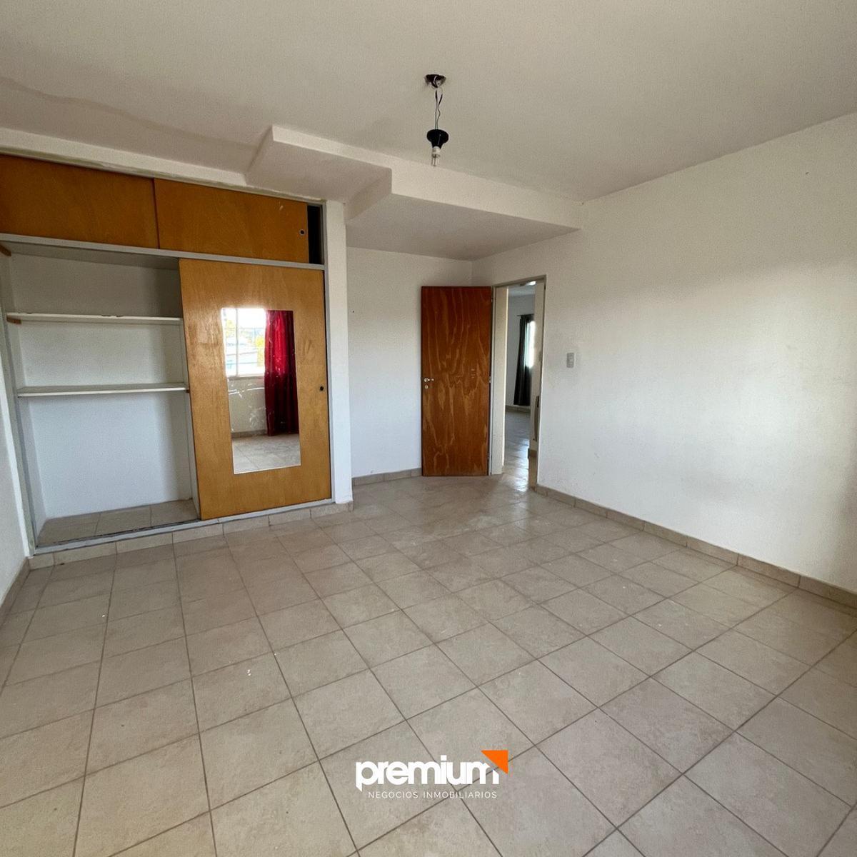 Venta Dpto. 2 Dorm. - Buratovich 236 - Plottier 2