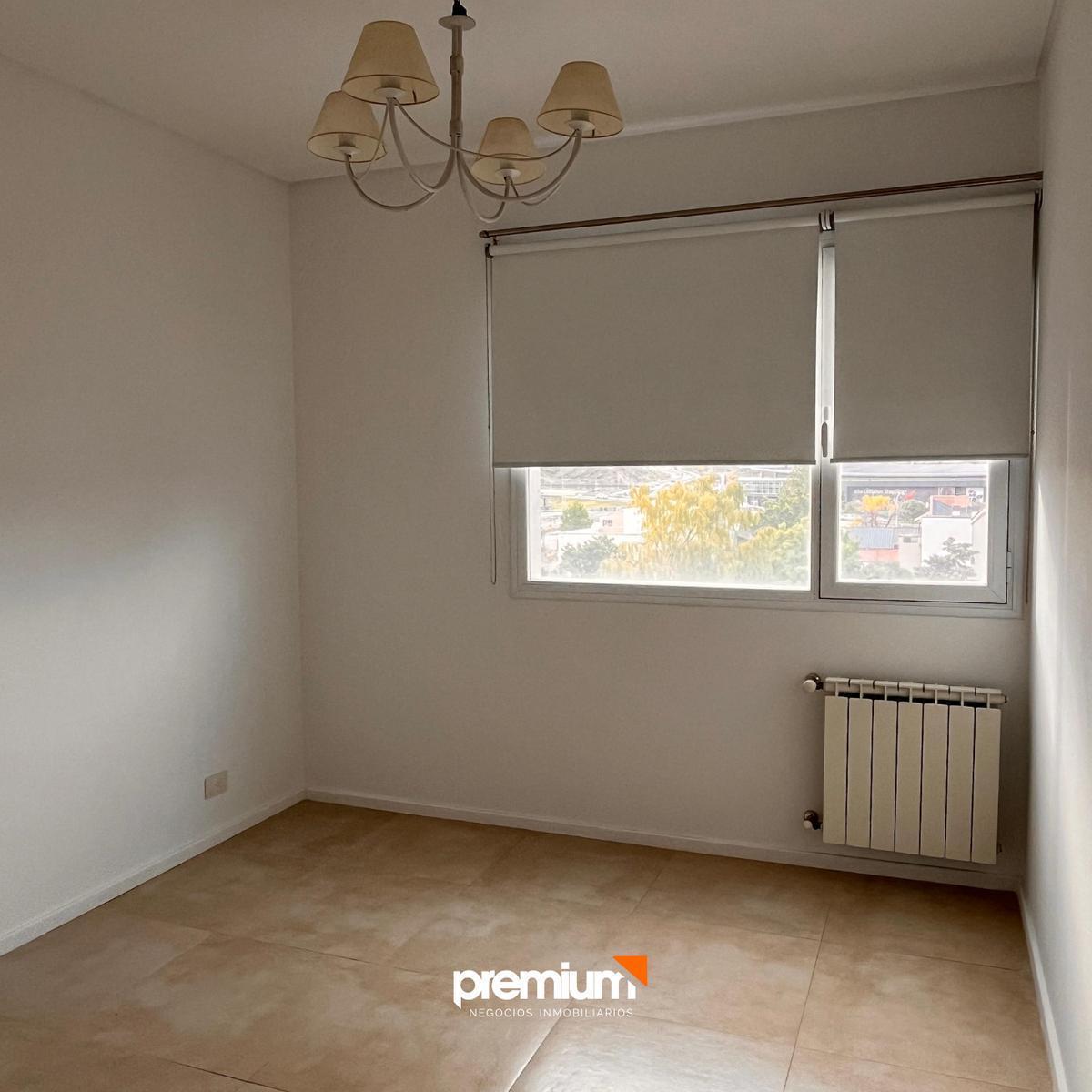Venta Semipiso Gerencial - Santiago del Estero 980 - Neuquén 4