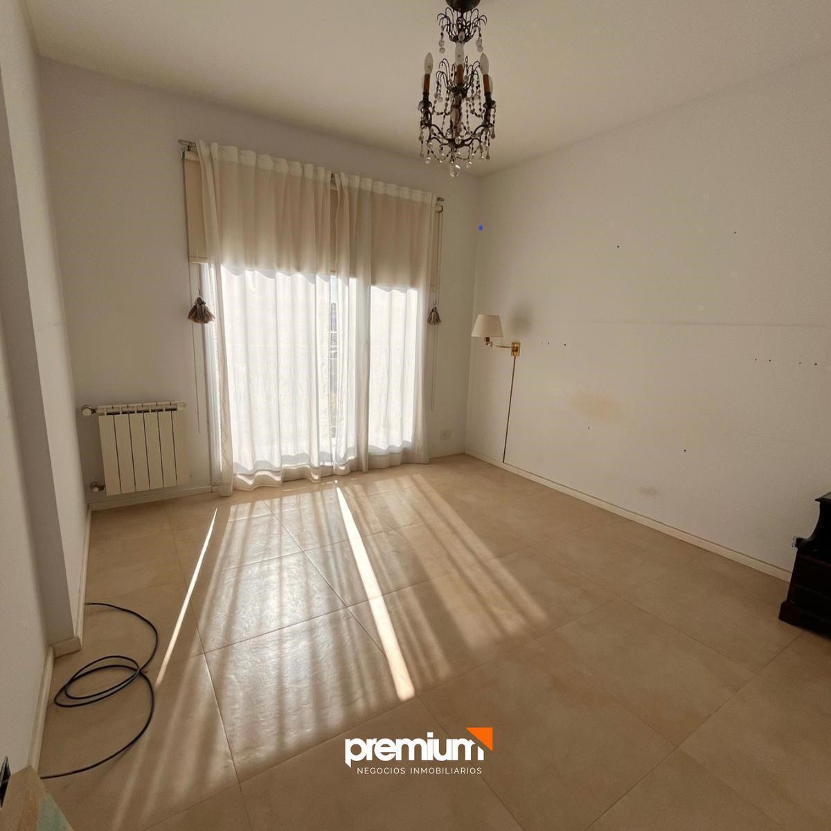 Venta Semipiso Gerencial - Santiago del Estero 980 - Neuquén 1