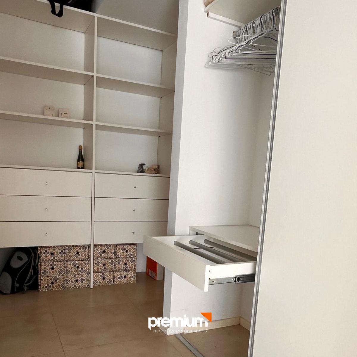 Venta Semipiso Gerencial - Santiago del Estero 980 - Neuquén 3
