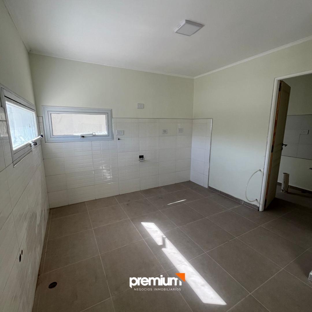 Venta Casa 2 Dorm. a Estrenar - Barrio Confluencia Plottier - Neuquén 1