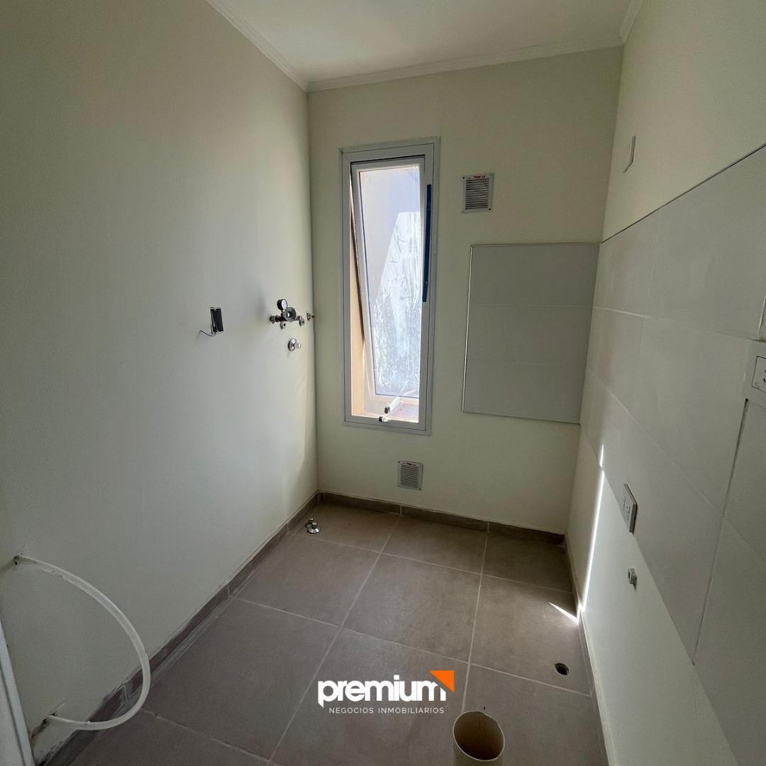 Venta Casa 2 Dorm. a Estrenar - Barrio Confluencia Plottier - Neuquén 2