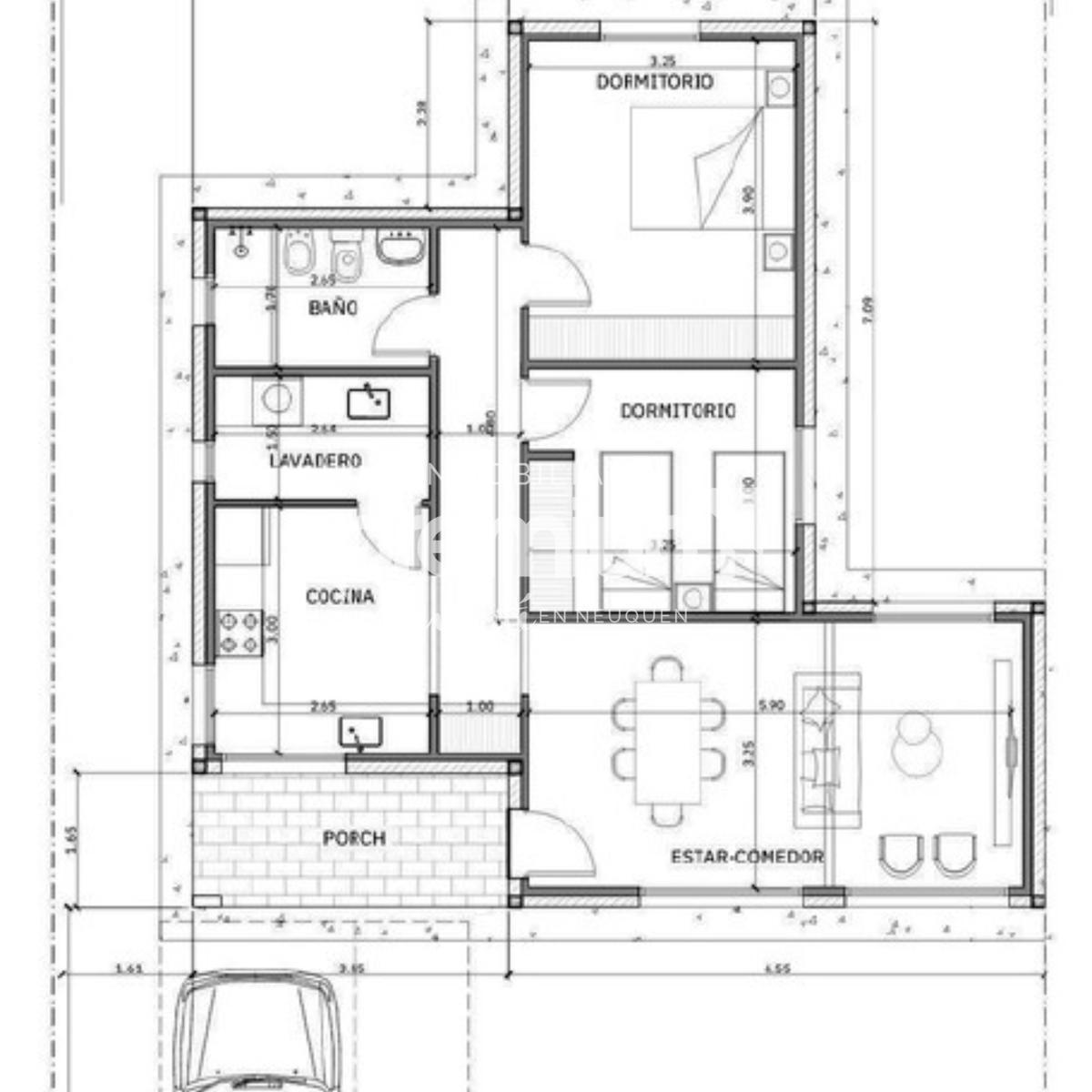 Plano 2