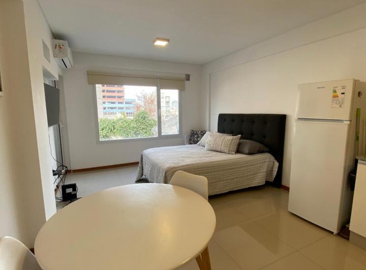 Venta Monoambiente - Roca 624 - Neuquén Capital - Área Centro Oeste 4