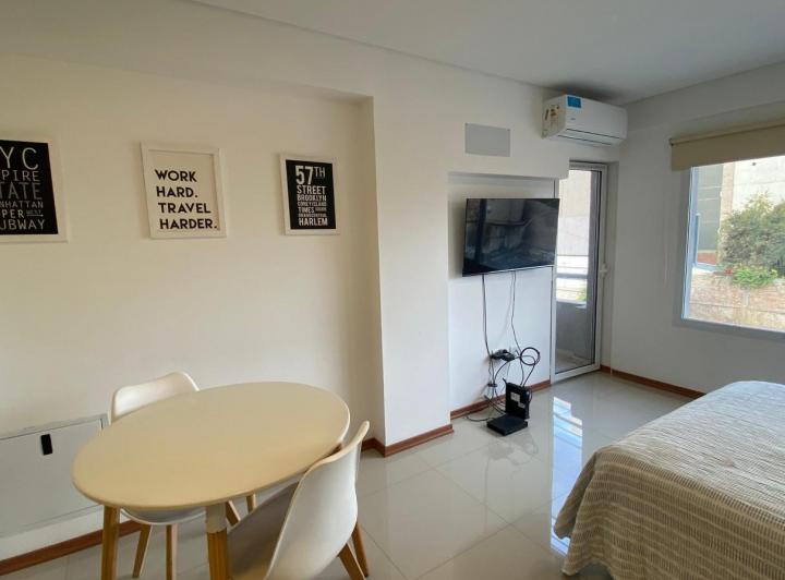 Venta Monoambiente - Roca 624 - Neuquén Capital - Área Centro Oeste 5
