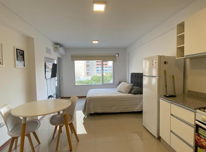 Venta Monoambiente - Roca 624 - Neuquén Capital - Área Centro Oeste 3