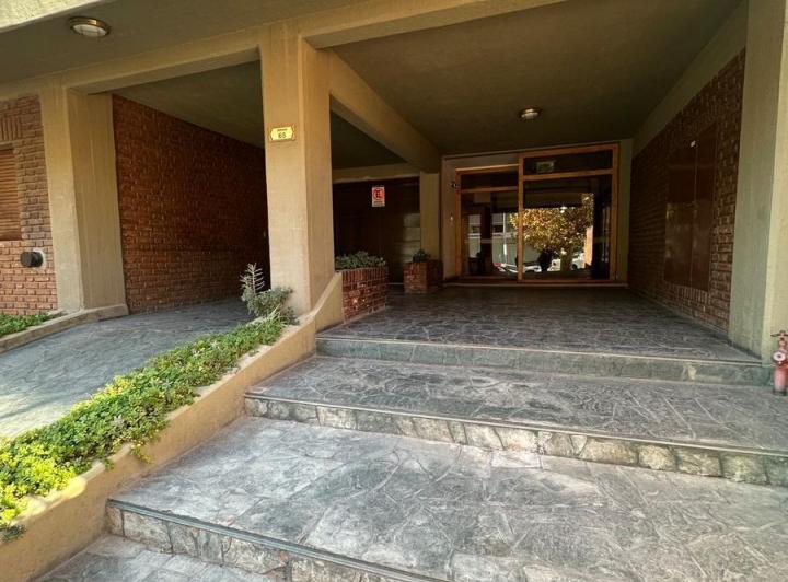 Venta Piso Unico! 3