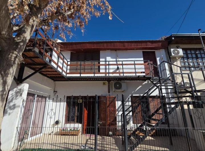 Alquilo Casa Amoblada 2 Dormitorios - Rio Diamante 366 - Neuquén Capital 2