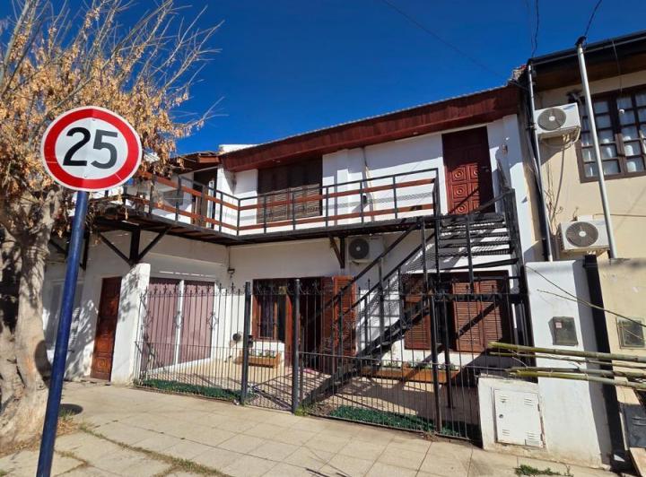 Alquilo Casa Amoblada 2 Dormitorios - Rio Diamante 366 - Neuquén Capital 3