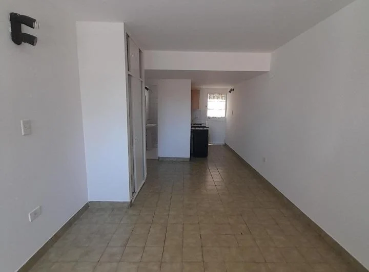 Alquiler Monoambiente - Castelli 252 - Neuquén Capital 2
