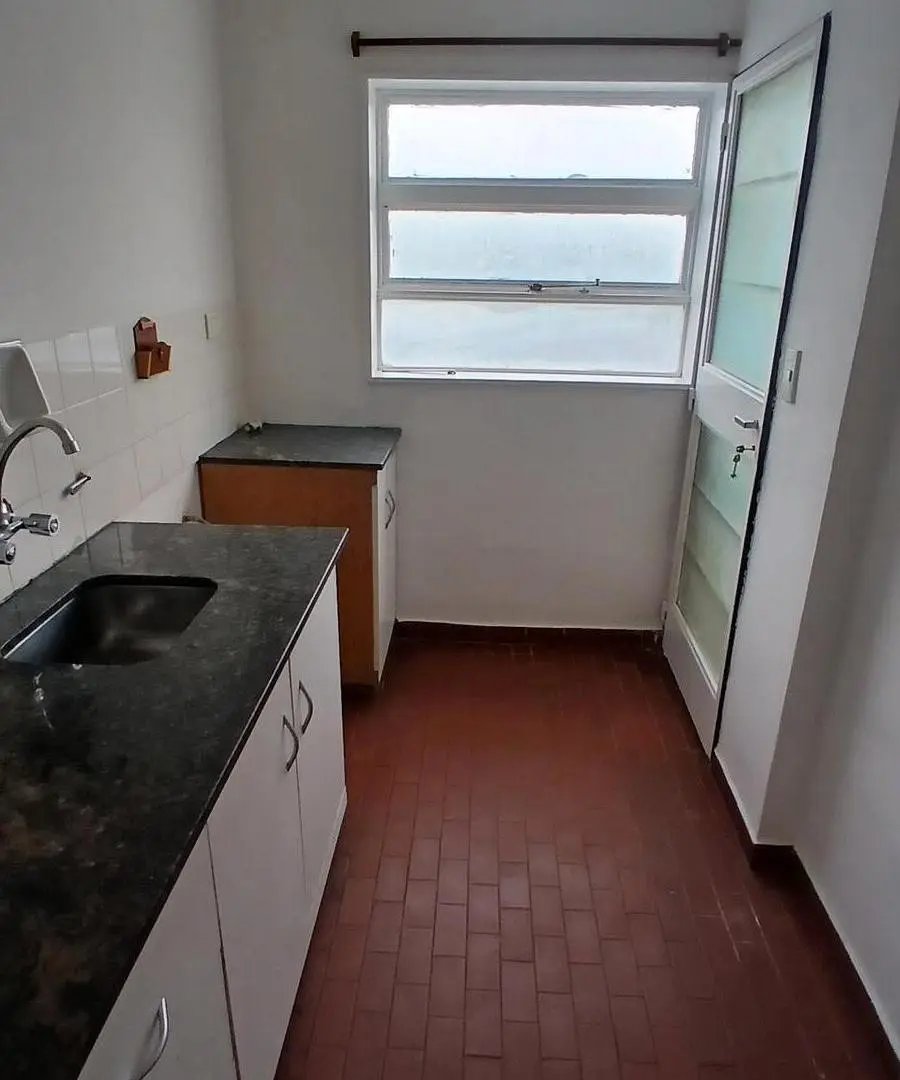 VENTA Departamento 2 Dormitorios - El Radal 3315 - Neuquén Capital 3
