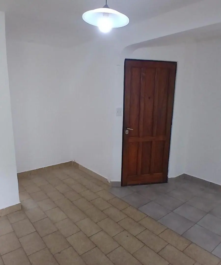 VENTA Departamento 2 Dormitorios - El Radal 3315 - Neuquén Capital 1