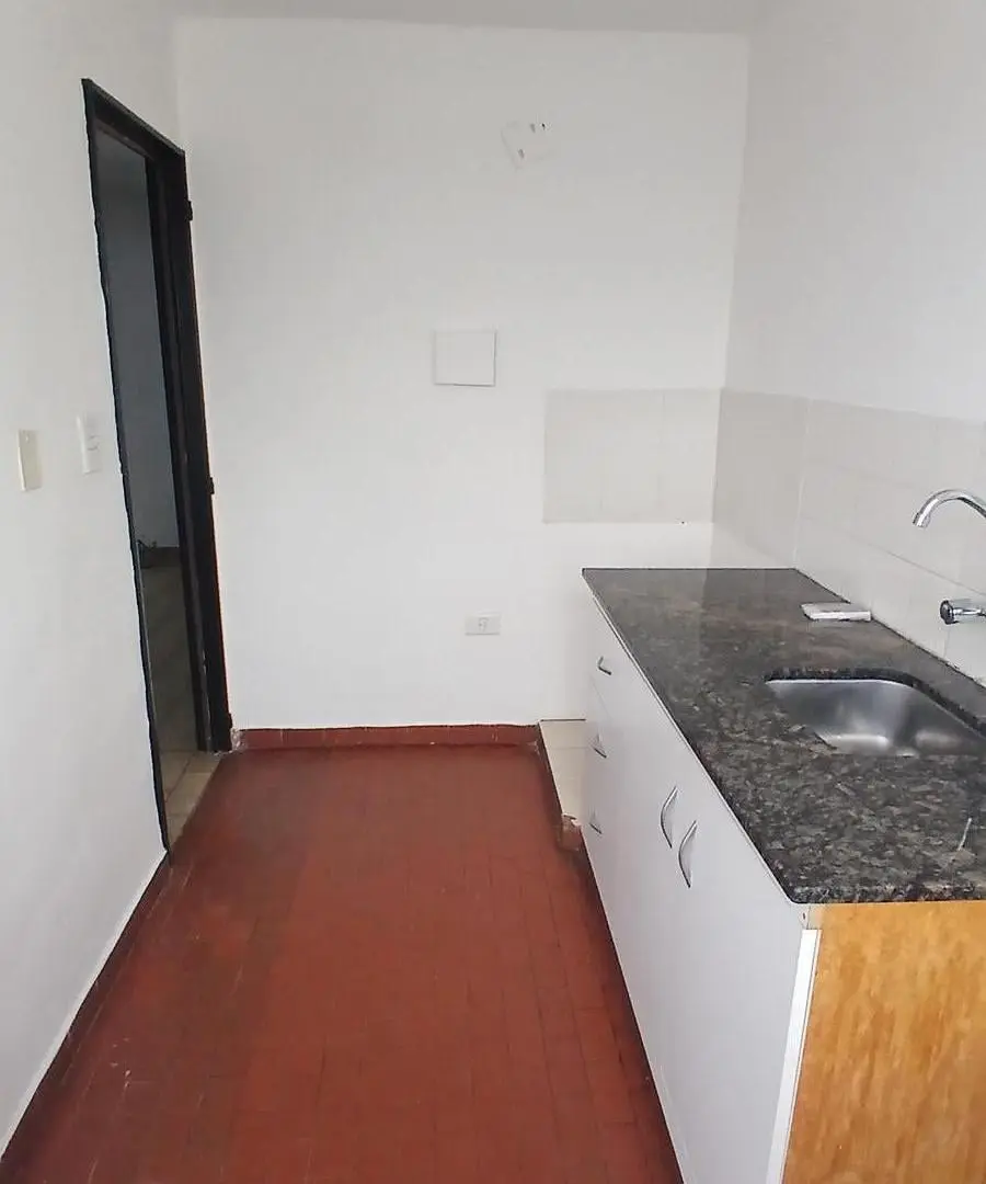 VENTA Departamento 2 Dormitorios - El Radal 3315 - Neuquén Capital 4
