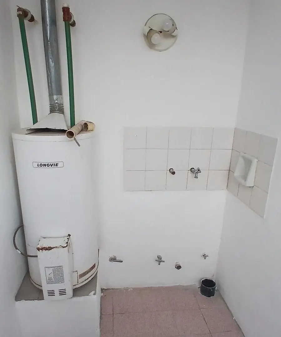 VENTA Departamento 2 Dormitorios - El Radal 3315 - Neuquén Capital 8