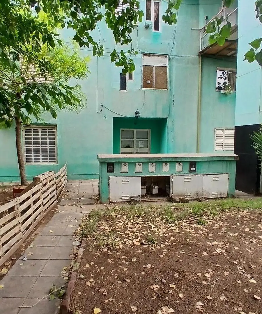 VENTA Departamento 2 Dormitorios - El Radal 3315 - Neuquén Capital 2