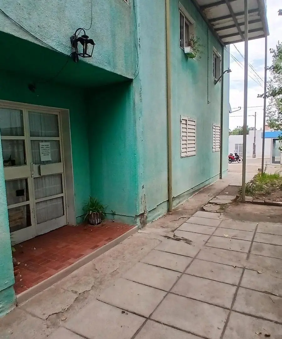 VENTA Departamento 2 Dormitorios - El Radal 3315 - Neuquén Capital 5