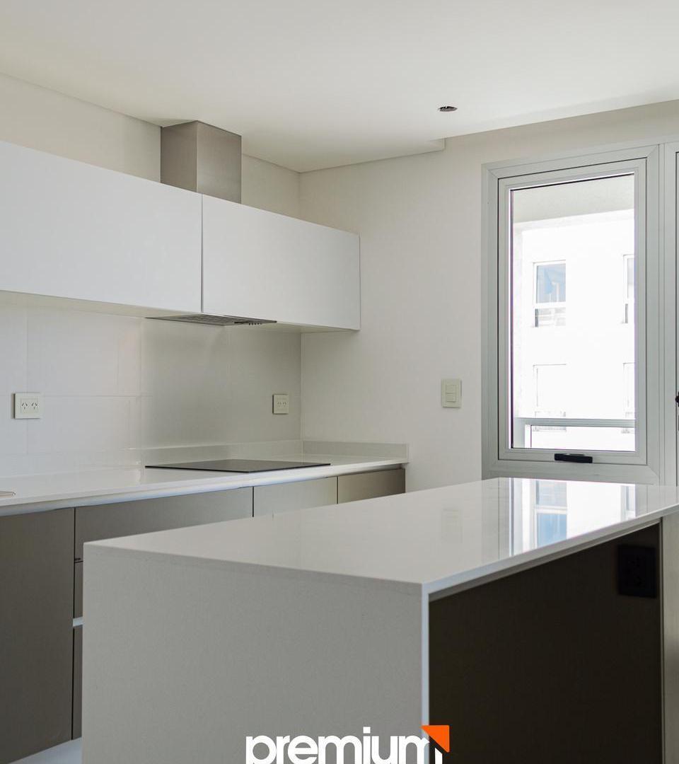 Foto de Alquiler Departamento Gerencial 2 Dormitorios - Trade Tower - Av. Dr Ramon 135 - Neuquén Capital, imagen 3