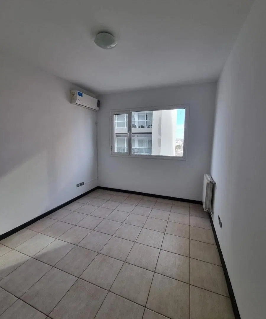 Departamento - Área Centro Este 1