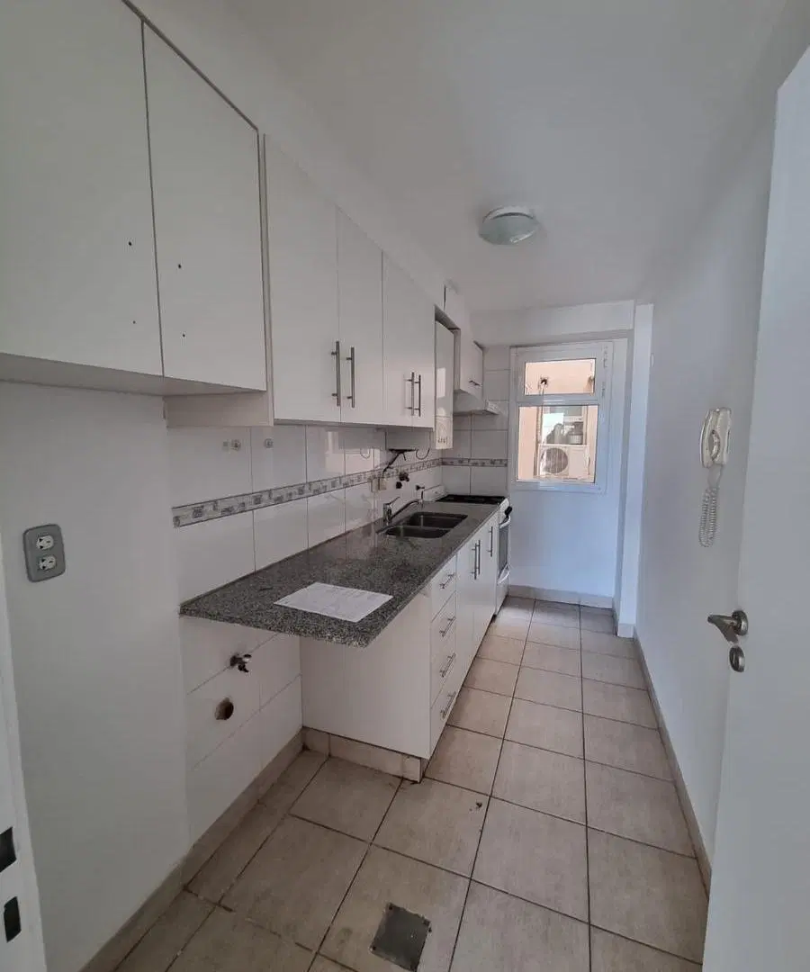 Departamento - Área Centro Este 3