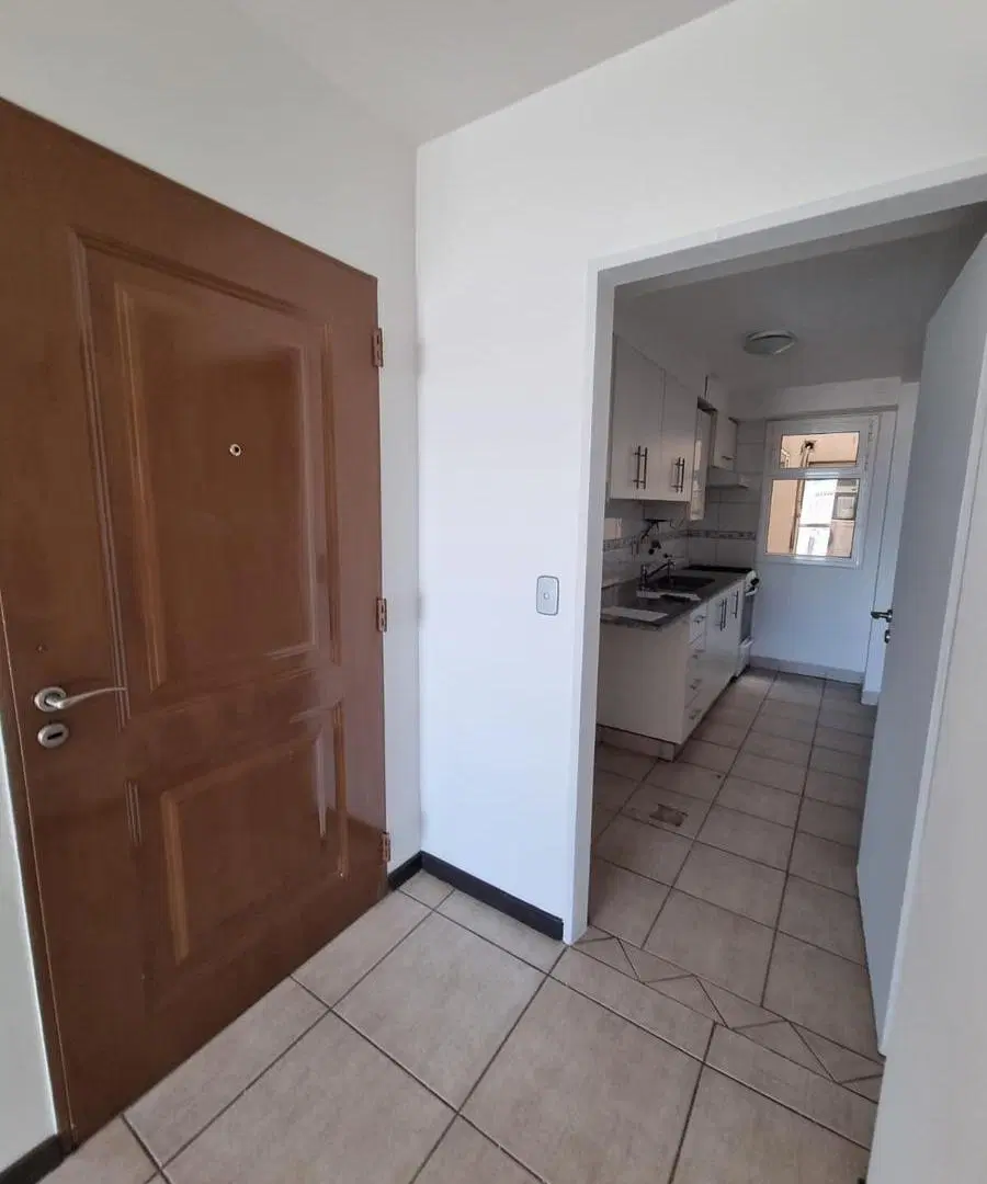 Departamento - Área Centro Este 5