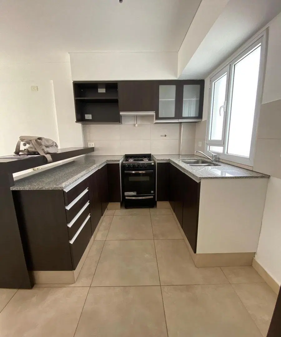 Alquiler Departamento 2 Dormitorios - Yrigoyen 934 - Cipolletti - Rio Negro 3
