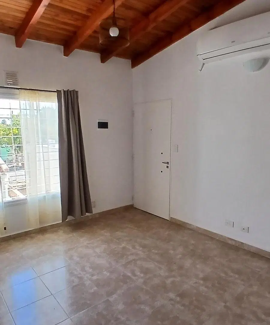 Alquilo Departamento 1 dormitorio - Minas N°  1019 - Neuquén Capital 5