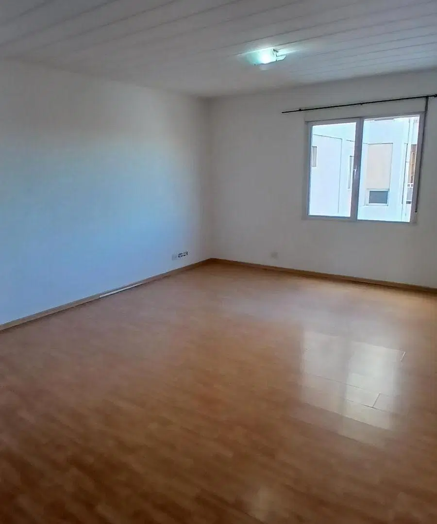 Alquiler Departamento 2 Dormitorios - Balcón - Rivadavia 864 - Neuquén Capital 2