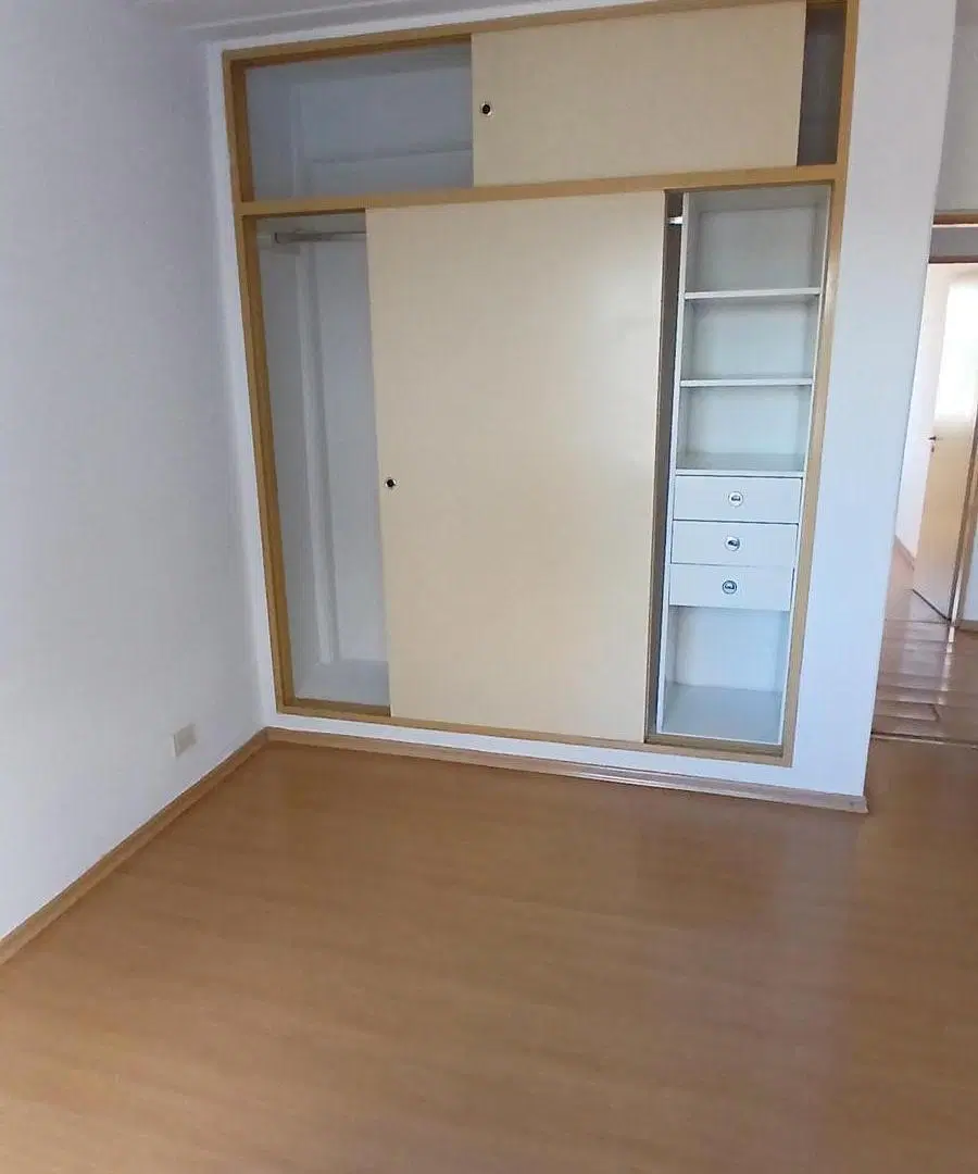 Alquiler Departamento 2 Dormitorios - Balcón - Rivadavia 864 - Neuquén Capital 3