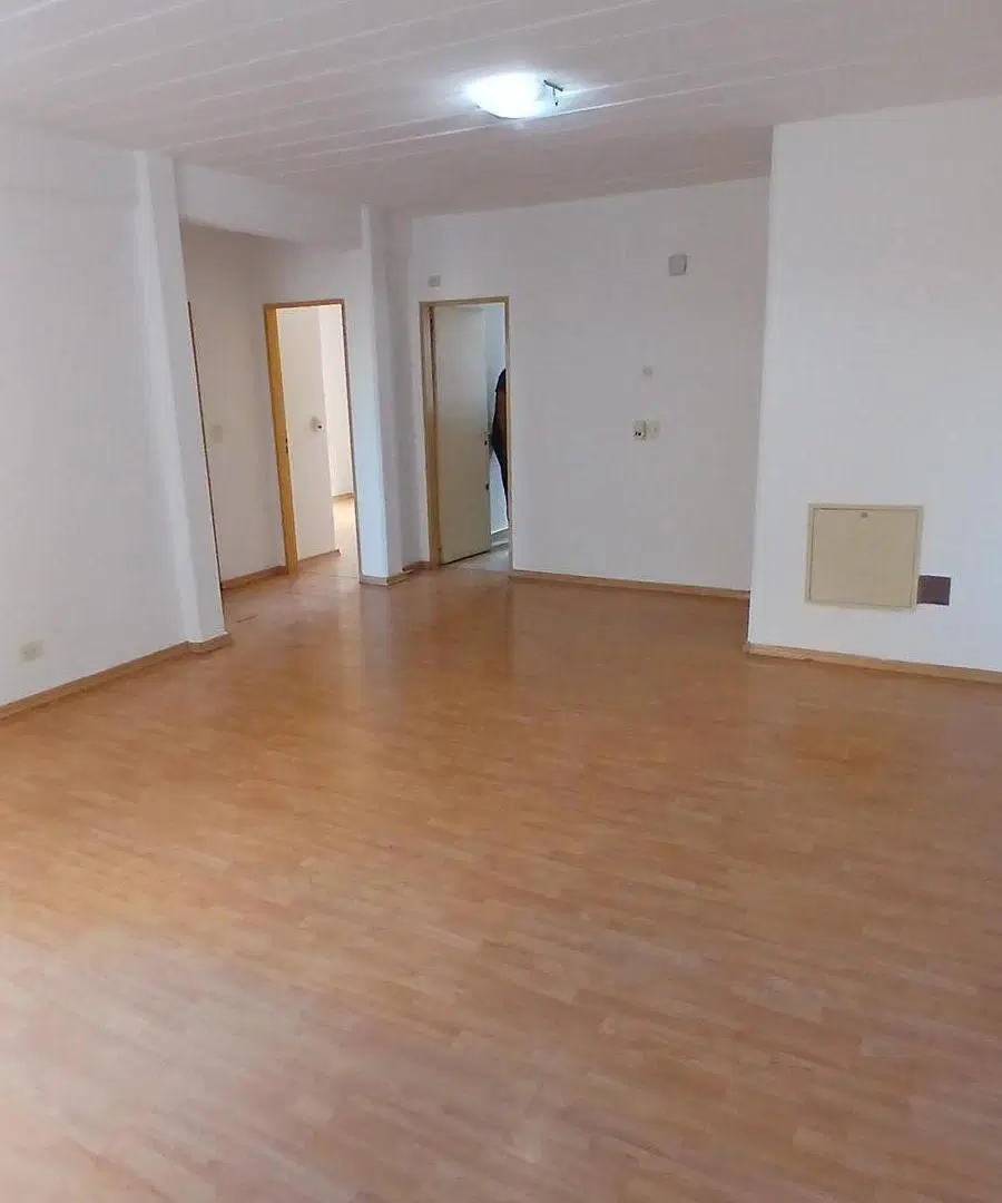 Alquiler Departamento 2 Dormitorios - Balcón - Rivadavia 864 - Neuquén Capital 1