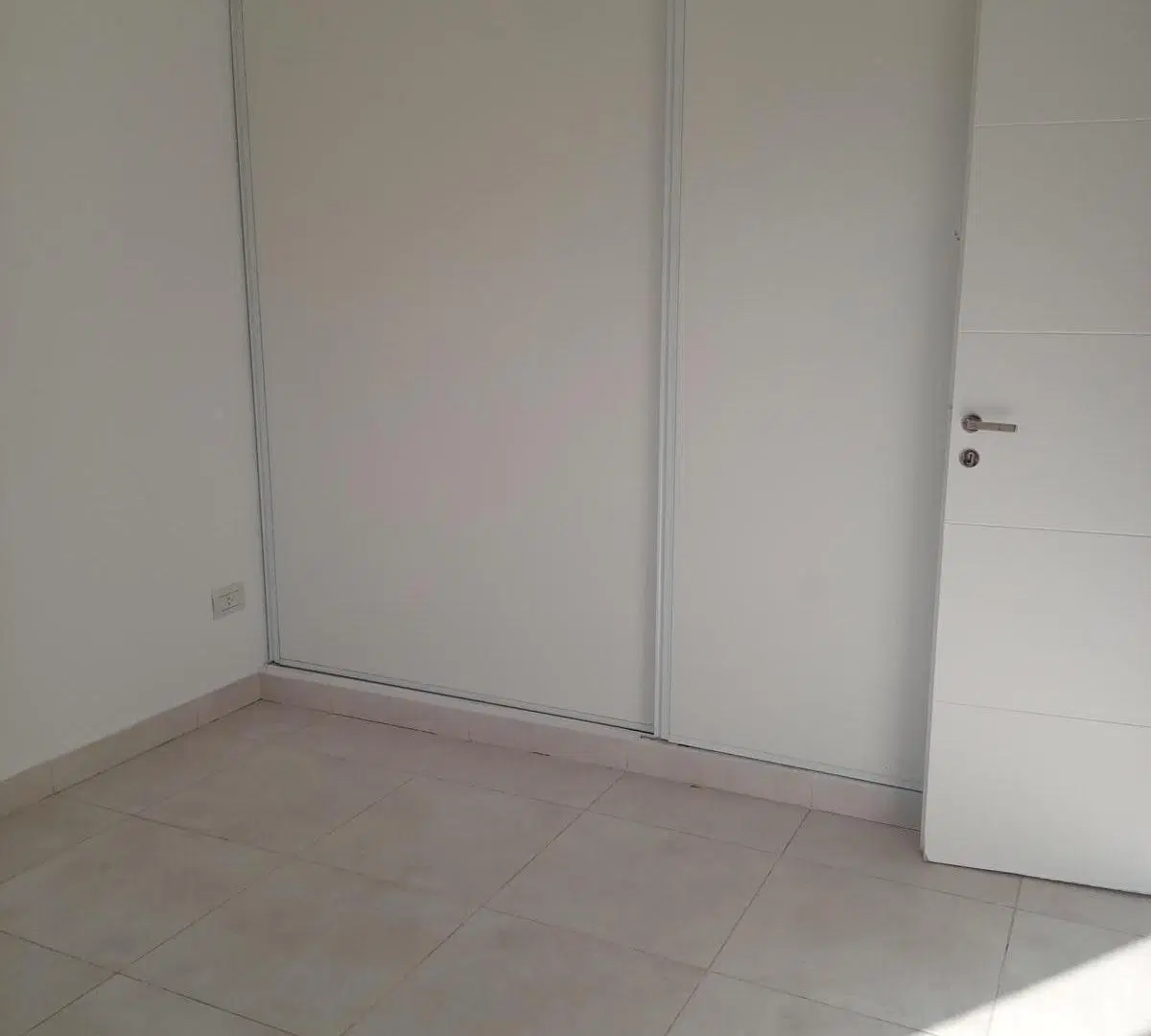 Duplex - Jarilla del Rio 1693 - Barrio Terrazas - Neuquén Capital 3