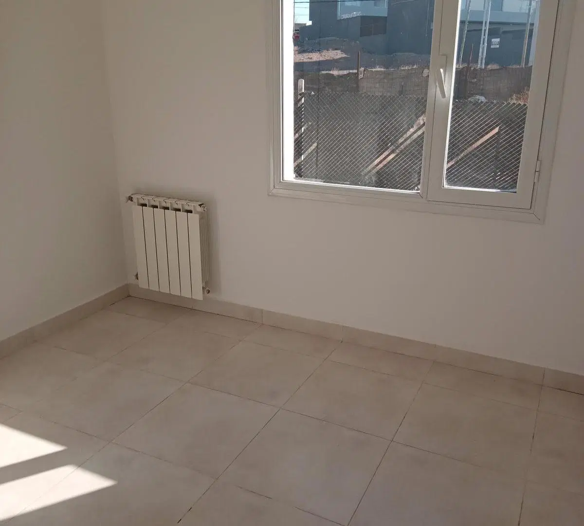 Duplex - Jarilla del Rio 1693 - Barrio Terrazas - Neuquén Capital 5