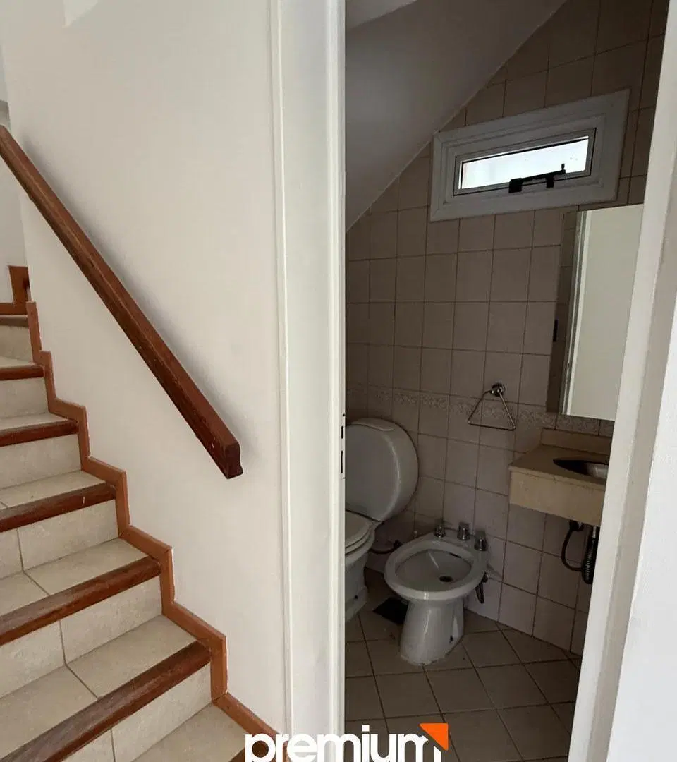 Venta - Duplex 3 dormitorios - Barrio Huiliches - Neuquén Capital 4