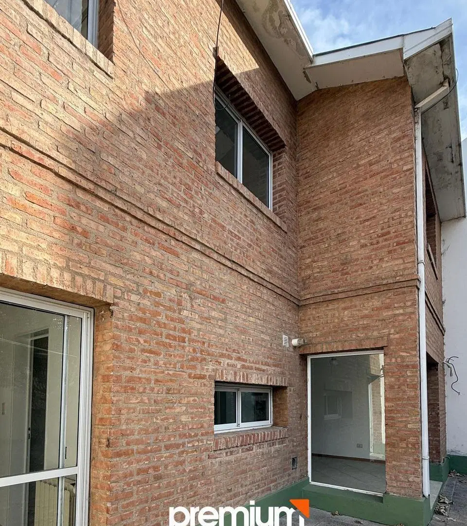 Venta - Duplex 3 dormitorios - Barrio Huiliches - Neuquén Capital 3