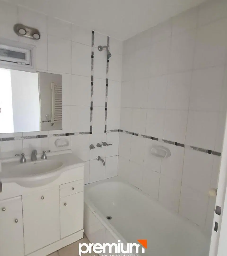VENTA Dpto 2 dormitorios con cochera  - Leloir 315 - Neuquén 5