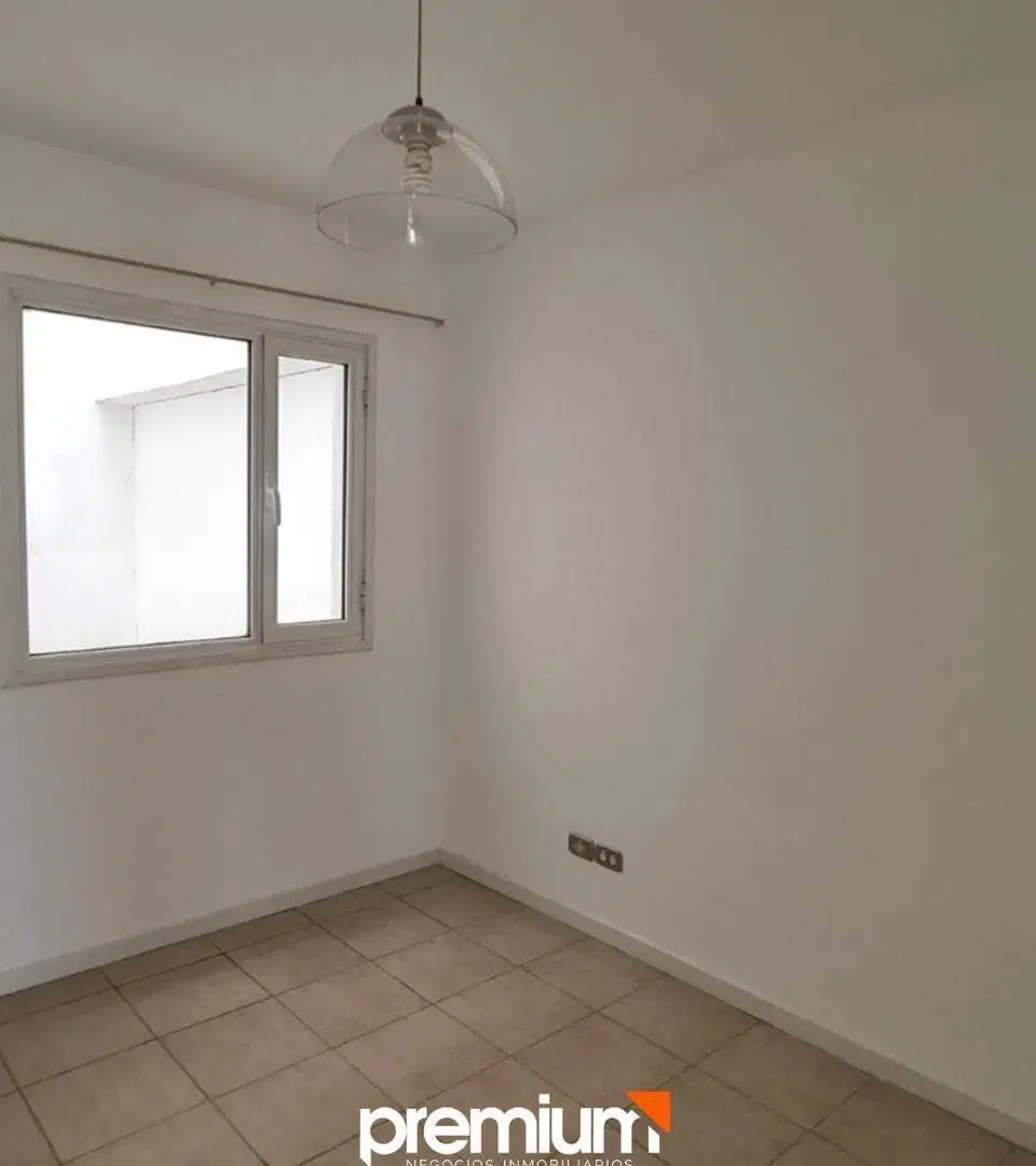 VENTA Dpto 2 dormitorios con cochera  - Leloir 315 - Neuquén 4