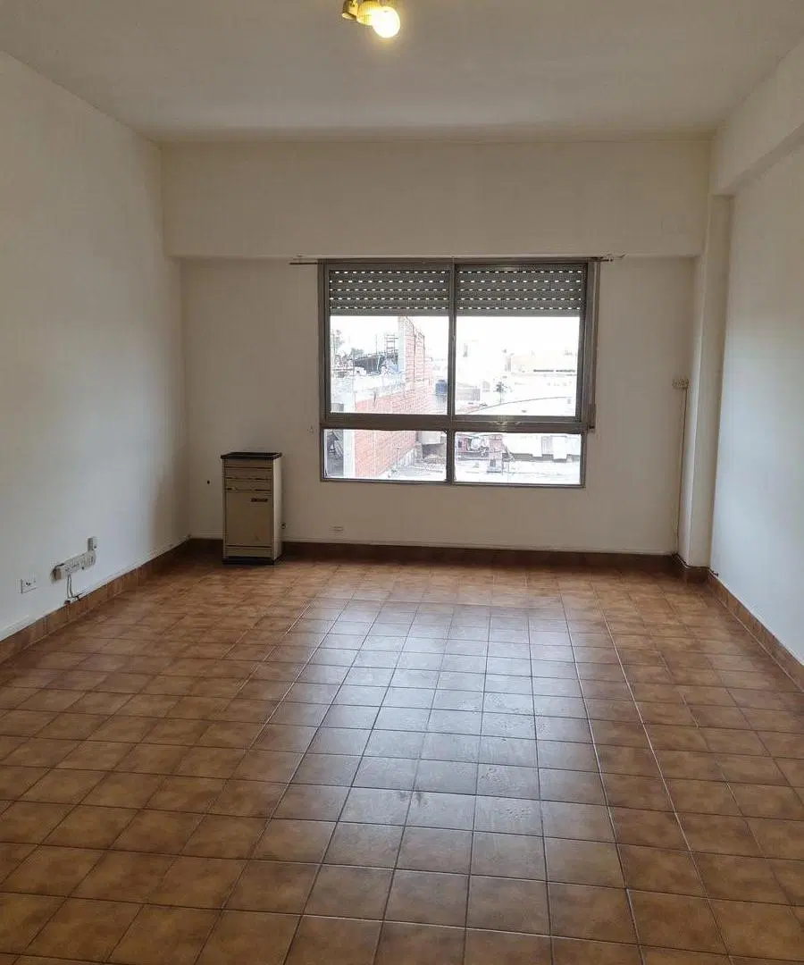 Alquiler Departamento 1 dormitorio - Rio Negro 488 - Neuquén Capital 5