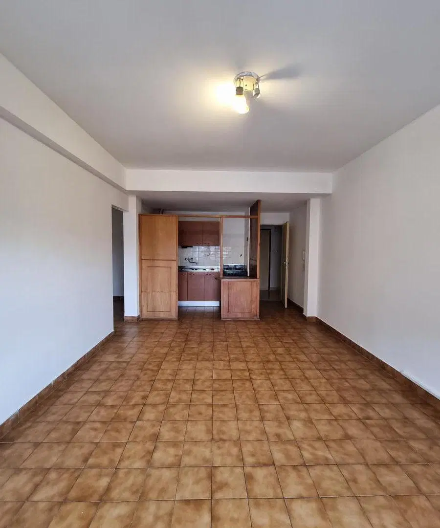 Alquiler Departamento 1 dormitorio - Rio Negro 488 - Neuquén Capital 2