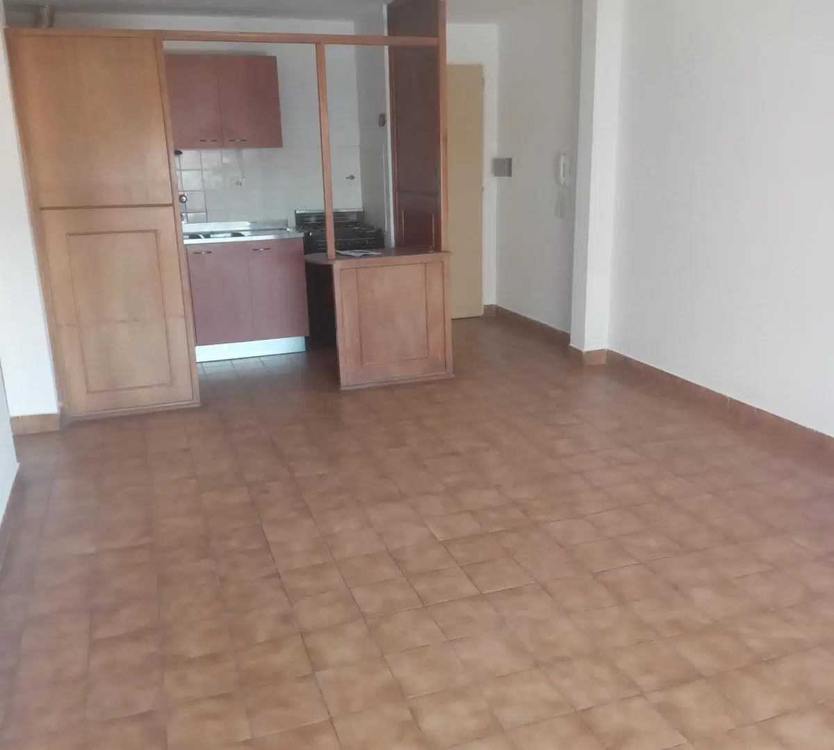 Alquiler Departamento 1 dormitorio - Rio Negro 488 - Neuquén Capital 4